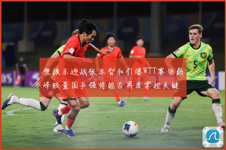樊振东迎战张本智和引爆WTT赛场巅峰较量国乒强将能否再度掌控关键战局