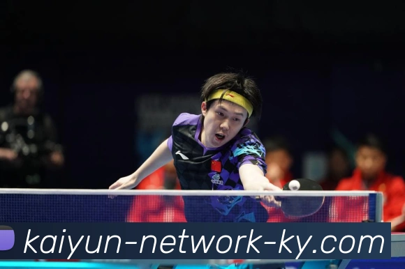 足协计划6月举办四国赛 国足将迎战伊朗朝鲜泰国队
